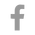 logo facebook